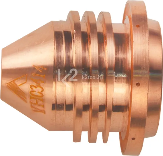 Сопло Ø 1,4 мм к YH-130/160 Huawei