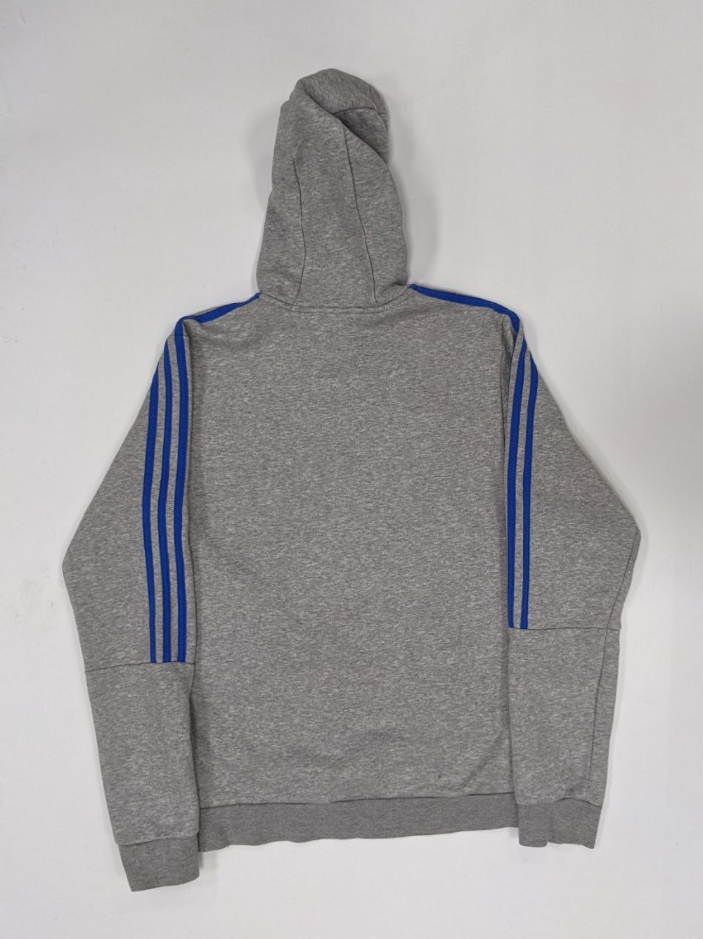 Худи Adidas (M)