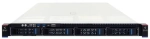 Серверная платформа SNR  SNR-SR1304RS