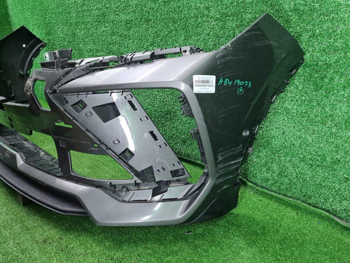 Бампер передний Geely Coolray (2023-н.в.)