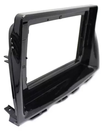 Магнитола для Mazda CX-5 2011-2017 - Canbox 10-194 Android 10, ТОП процессор, CarPlay, 4G SIM-слот