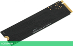 SSD диск KingPrice 960GB (KPSS960G3)
