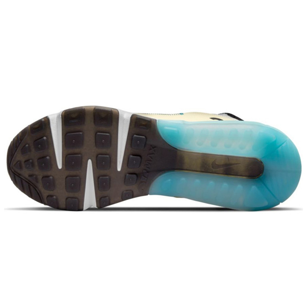 Кроссовки Nike, DM0971-107