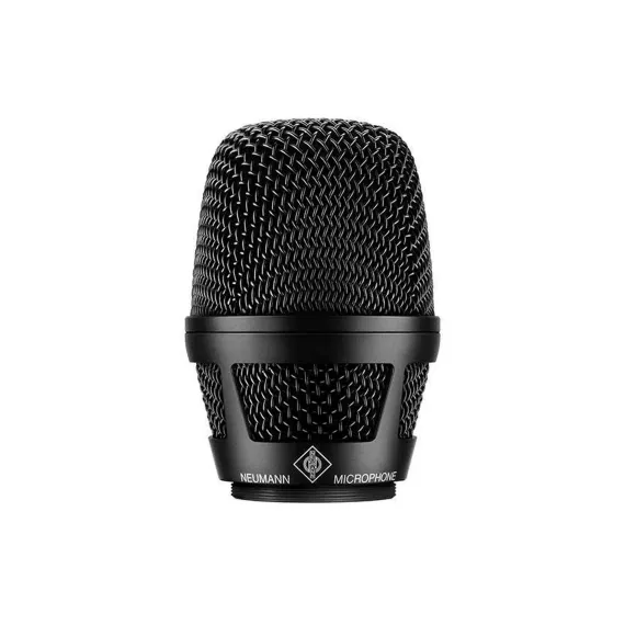 Sennheiser EW 500 G4-KK205-GW