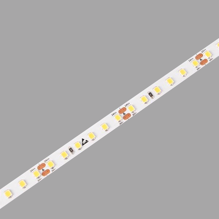 Светодиодная лента CLASSIC-LUX-9.6