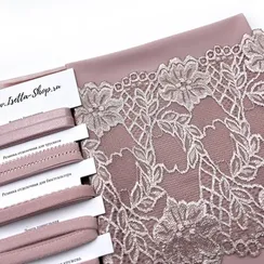 Набор Isetta № 324