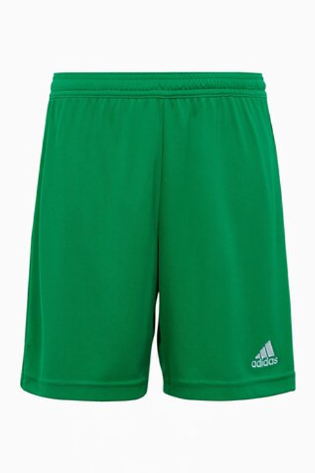 Шорты adidas Entrada 22 Junior