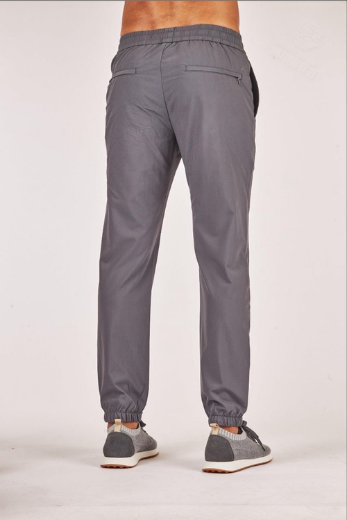 Брюки Loro Piana