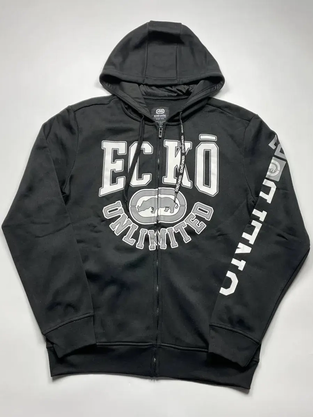 Худи от Ecko G-Unit Tribal Emerica Fubu South pole