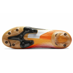 Кроссовки Nike Mercurial Superfly 7 Elite AG（ ）, AT7892-801