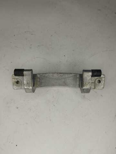 Петля люка стиральных машин Beko 2905730100 б/у