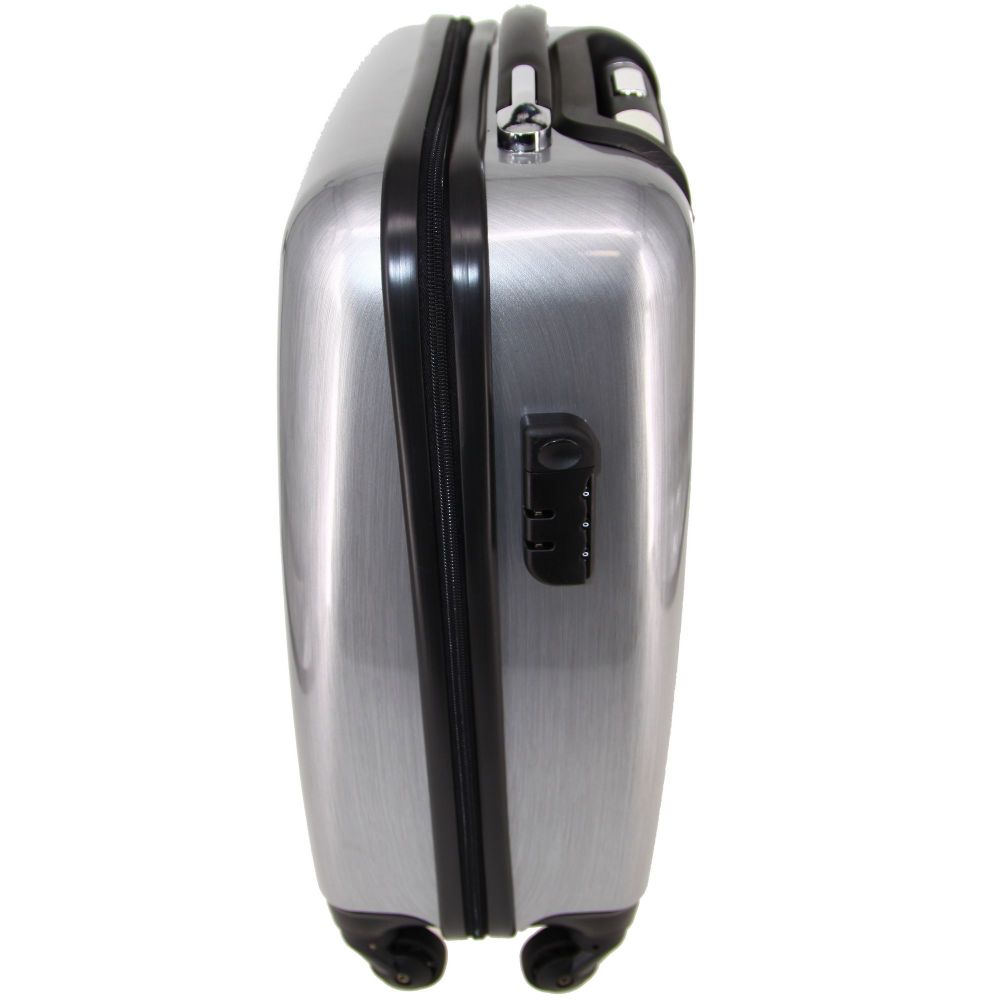 Чемодан 434-5