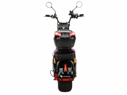 Электроскутер CityCoco Skyboard 2000W 20Ah