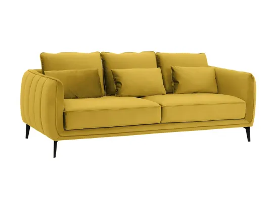 Диван Amsterdam трёхместный 865214