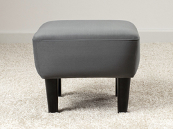 Дакота пуф ТП 586