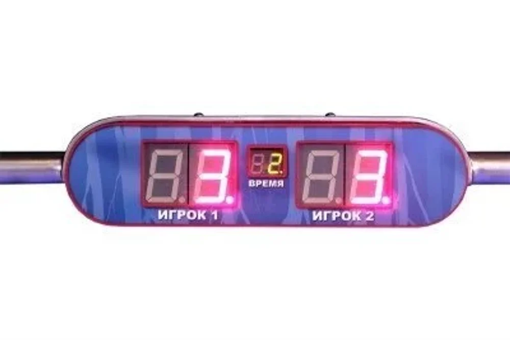 Аэрохоккей детский Jungle (180*110*70 см.)