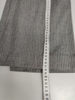 Брюки комфортные 48 размер