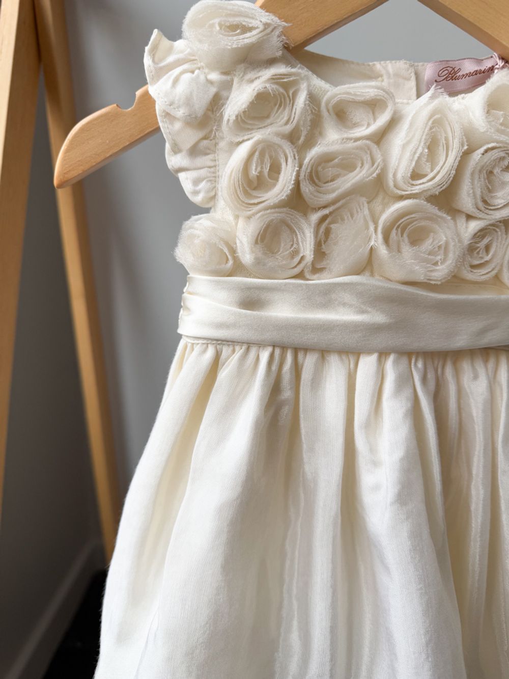 Новое платье Blumarine, 62