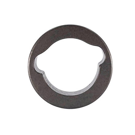 WDK-21420-26 Молоток ударного механизма трещетки WDK-21420.