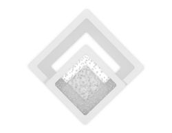 Ambrella Настенный светодиодный светильник с акрилом Original FA426