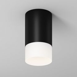 Накладной светильник Maytoni Ember O499CL-L10B3K