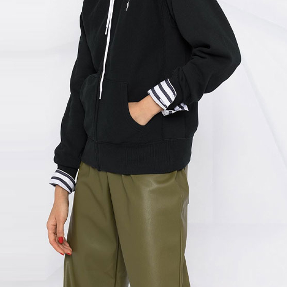 Толстовки Polo Ralph Lauren Logo, 211794396-001