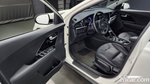 Kia The New Niro 1.6 HEV (04.2020)