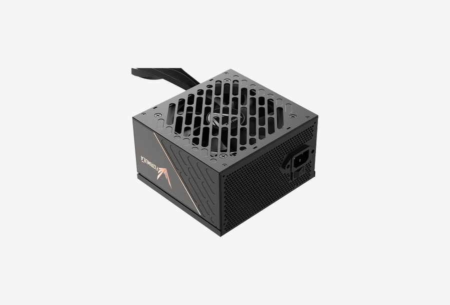 FV-550BD_0226531102219