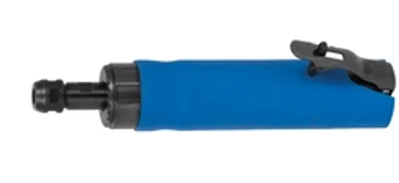 Стандартная оснастка для резки L-образных профилей под углом 90º Geka