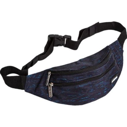 Сумки-шопперы, кошельки