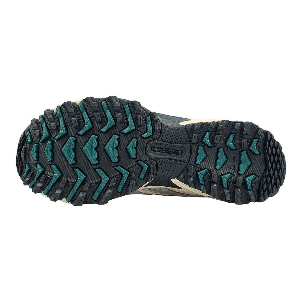 New Balance 610T YD