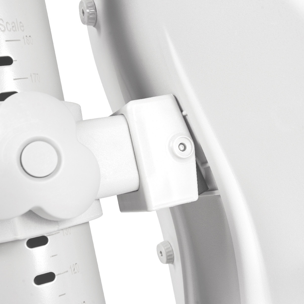 Эргономичное кресло Anatomica Armata