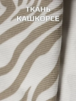 Велосипедки для девочки на лето