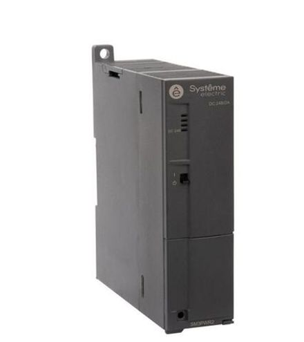 Блок питания 220В AC в 24В DC 2А SE SM3PWR2