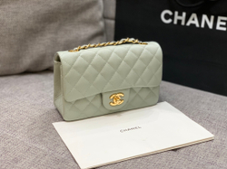 Chanel Bag 20 cm
