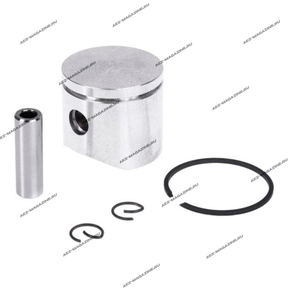 Поршень в сборе для Хускварна 137
