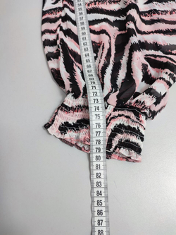 Комбинезон Magistral стильный 44 размер