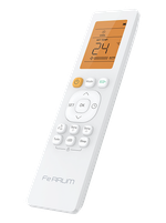 Внутренний блок мультисистемы FeRRUM FIS12F3_MR2_DC