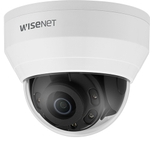 Видеокамера IP Wisenet QND-8010R
