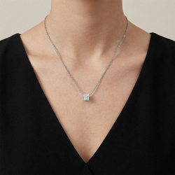 01069-30-090106-00 Подвеска