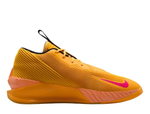 Баскетбольные кроссовки Nike GT Jump Academy Shoes Orange