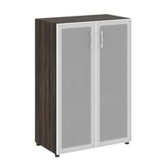 Yalta Шкаф LT.ST-2.4 R Дуб Мали 800*450*1195