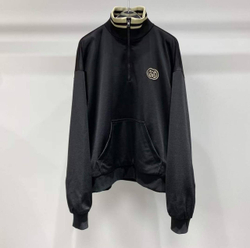 Спортивный костюм Gucci