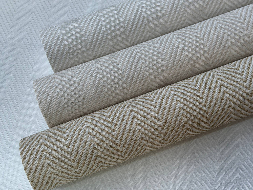 GaENARI 81404-3 REGALIA