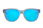 Oakley Actuator Square Frame Очки