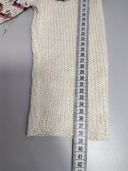 Джемпер My Lily оригинальный 42-44 размер