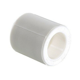 Муфта VALTEC 40