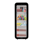 Meyvel MD105-Black