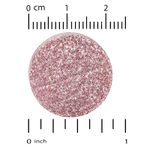 Super Nutrition, Simply One®, Perfect Kid's®, мультивитамины для детей, с витамином B12, голубикой, специями, витамином A и фолатом, 60 жевательных таблеток