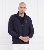 Куртка Aeronautica Militare - темно-синий(AB2070CT3081)